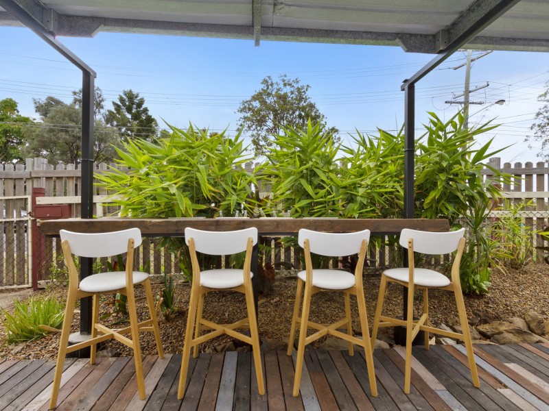 5 Lightbody Street, Goodna QLD 4300