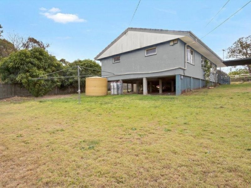 5 Lightbody Street, Goodna QLD 4300