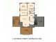 5 Lightbody Street, Goodna QLD 4300 Floorplan