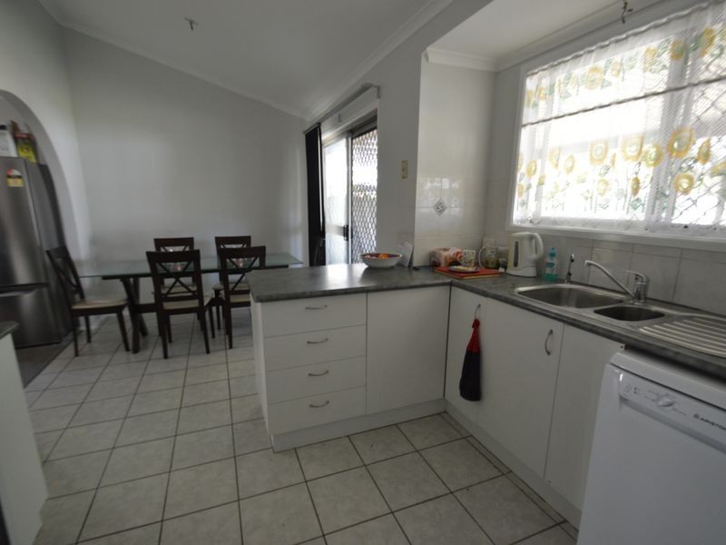 27 Jean Street, Loganlea QLD 4131
