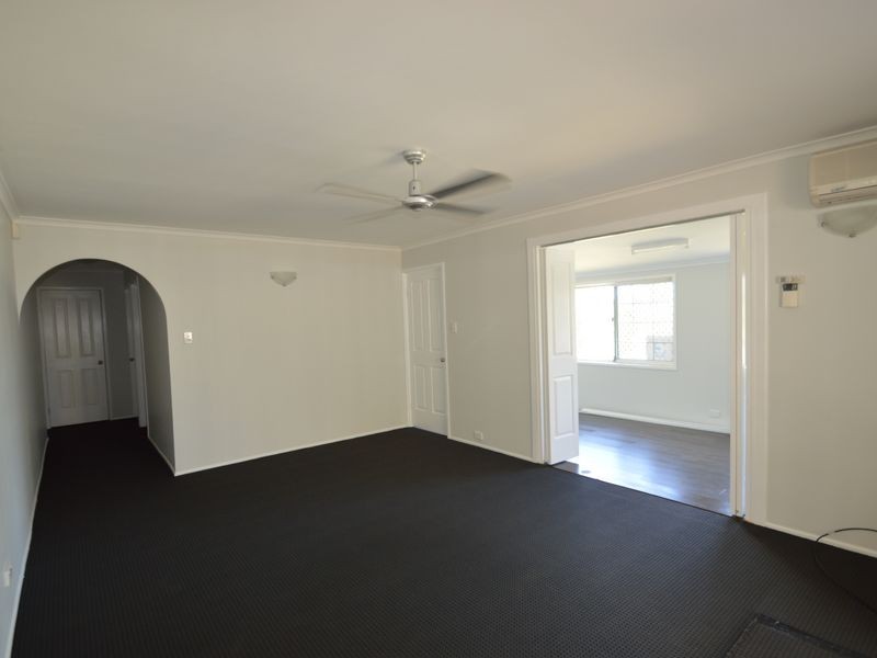 27 Jean Street, Loganlea QLD 4131