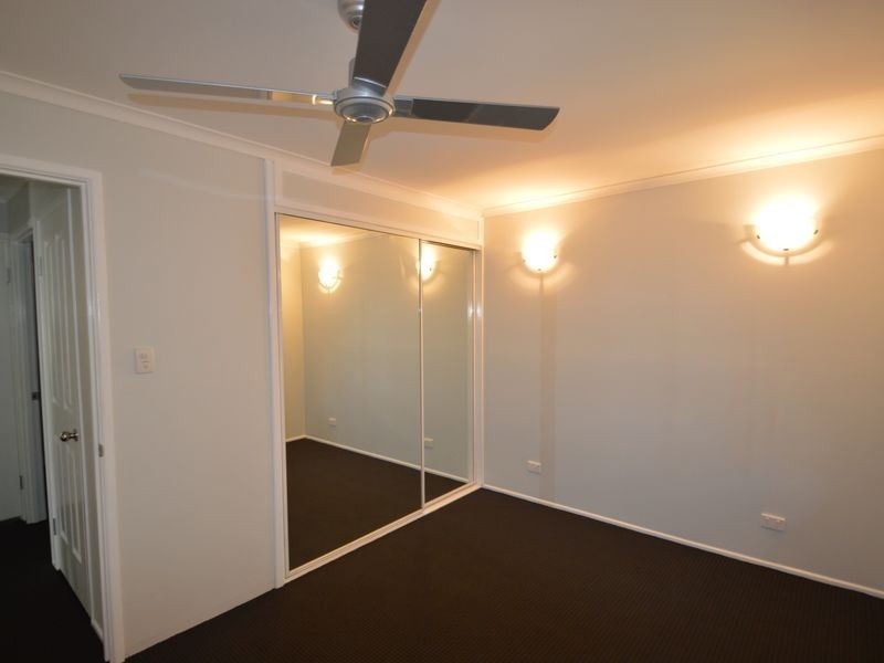27 Jean Street, Loganlea QLD 4131