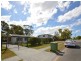 27 Jean Street, Loganlea QLD 4131