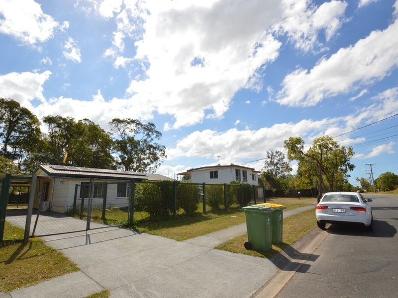 27 Jean Street, Loganlea QLD 4131
