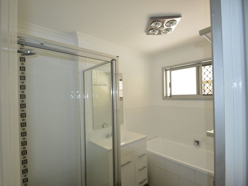 27 Jean Street, Loganlea QLD 4131
