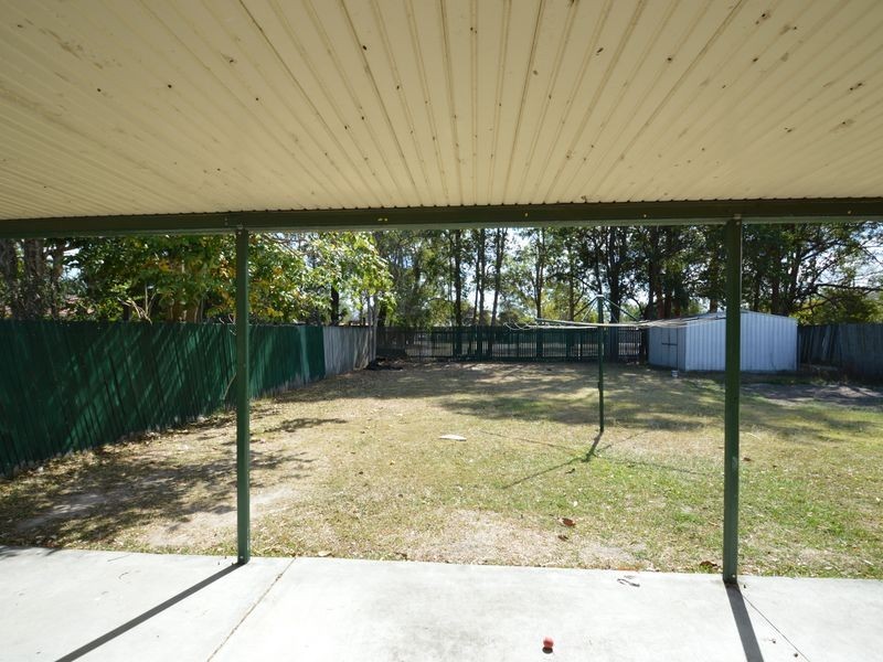 27 Jean Street, Loganlea QLD 4131