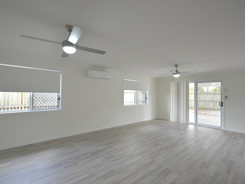 6B Elizabeth Street, Loganlea QLD 4131