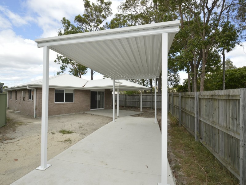 6B Elizabeth Street, Loganlea QLD 4131