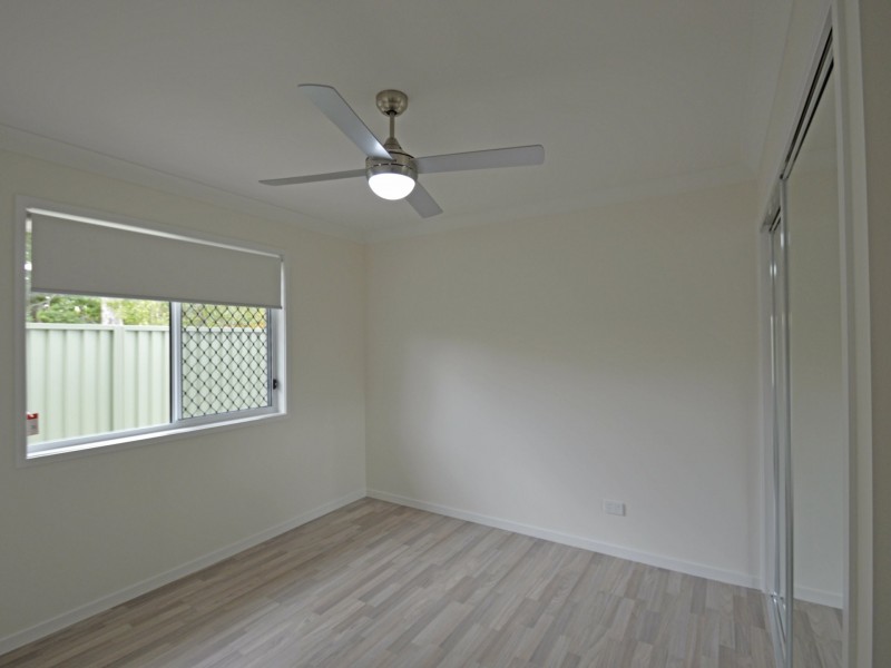 6B Elizabeth Street, Loganlea QLD 4131