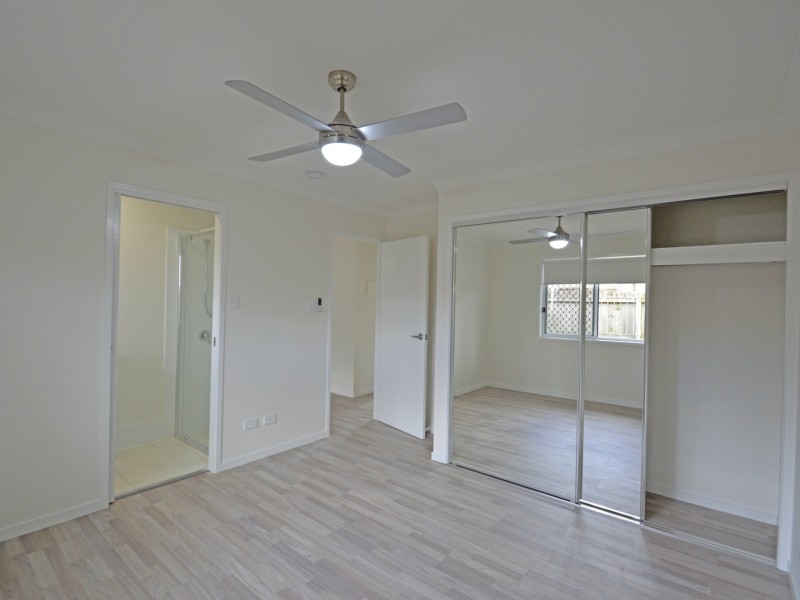 6B Elizabeth Street, Loganlea QLD 4131