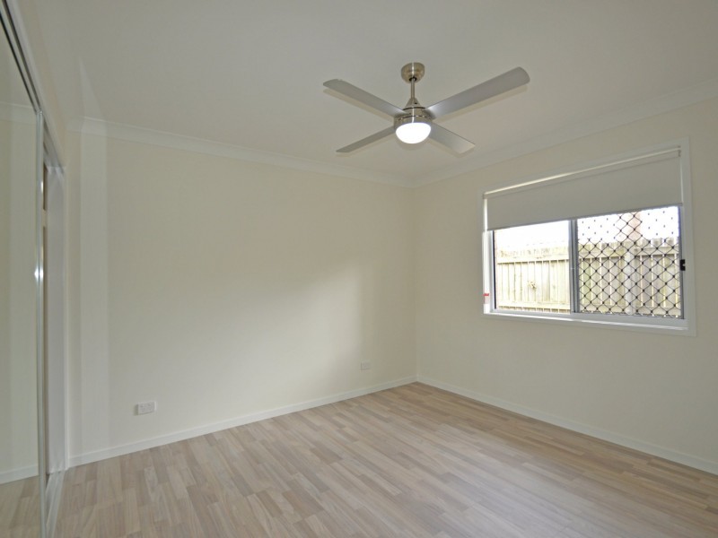 6B Elizabeth Street, Loganlea QLD 4131