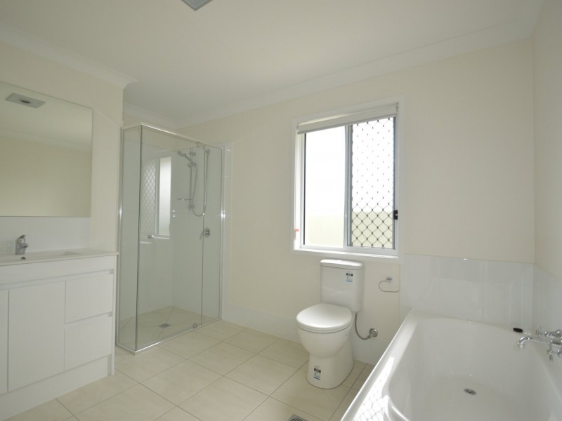 6B Elizabeth Street, Loganlea QLD 4131