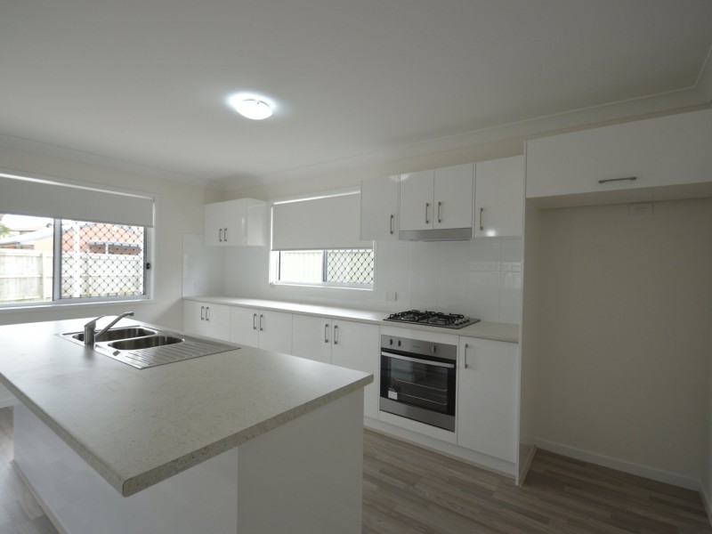 6B Elizabeth Street, Loganlea QLD 4131