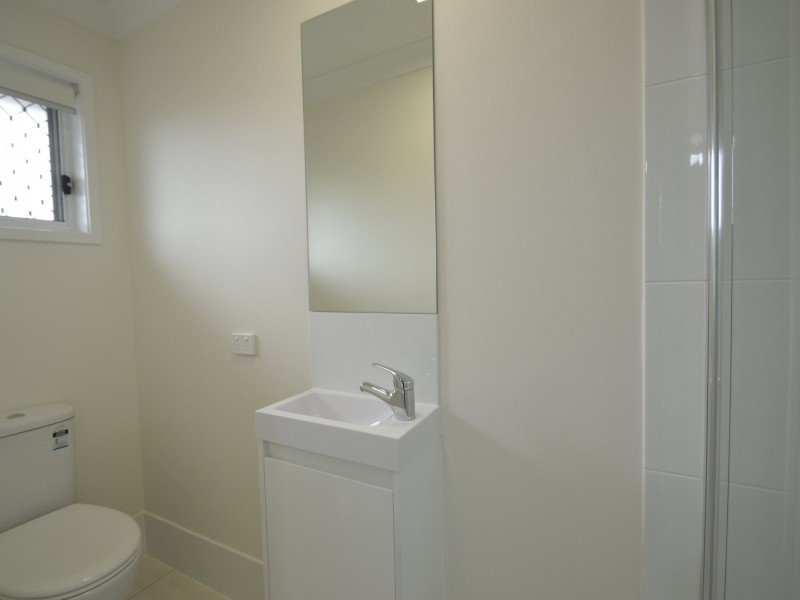 6B Elizabeth Street, Loganlea QLD 4131