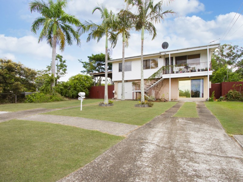 108 Mayes Avenue, Kingston QLD 4114