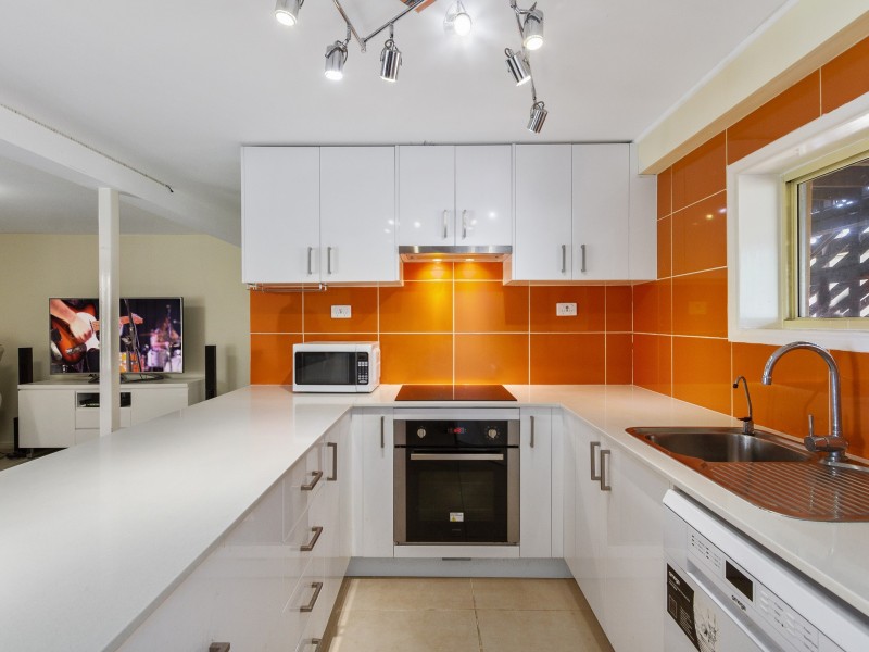 108 Mayes Avenue, Kingston QLD 4114