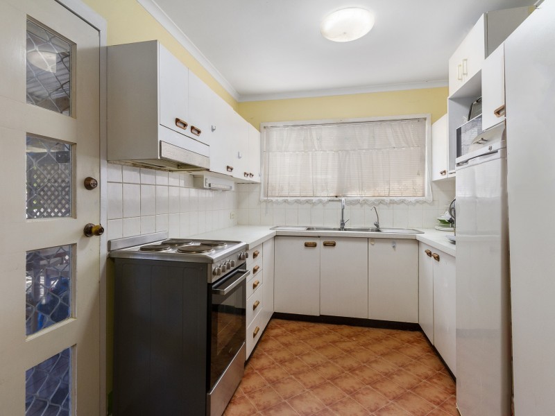 108 Mayes Avenue, Kingston QLD 4114