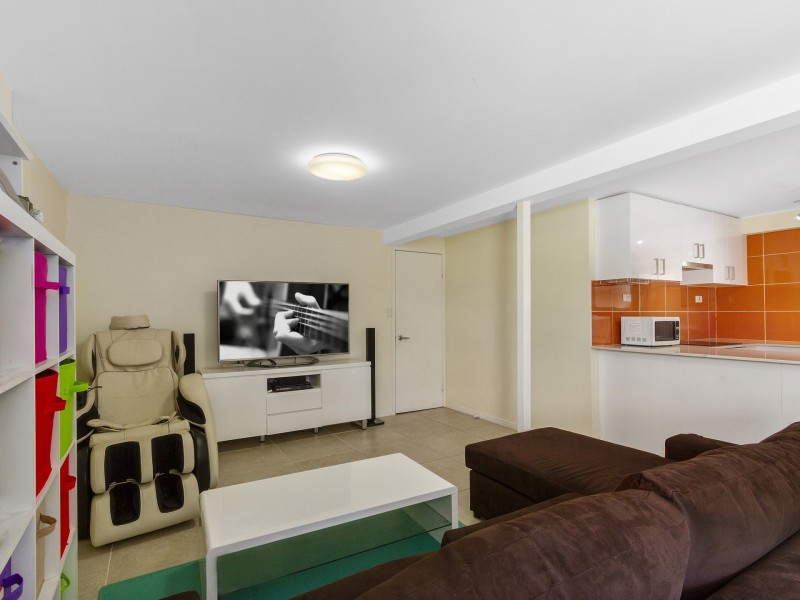 108 Mayes Avenue, Kingston QLD 4114