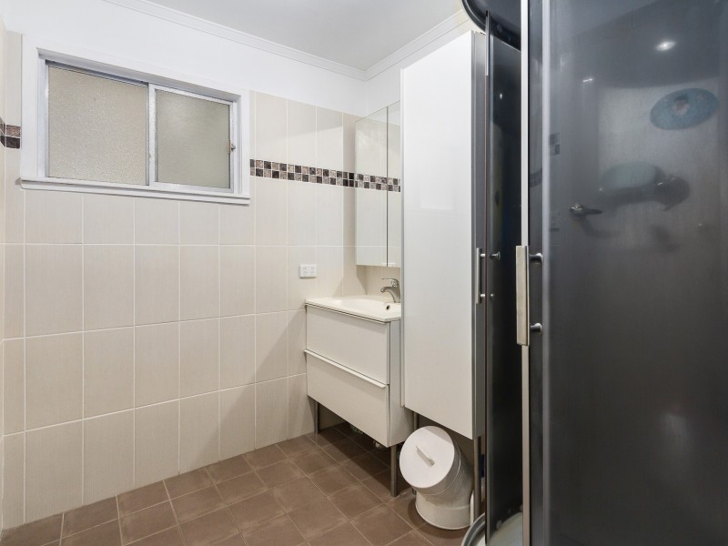 108 Mayes Avenue, Kingston QLD 4114