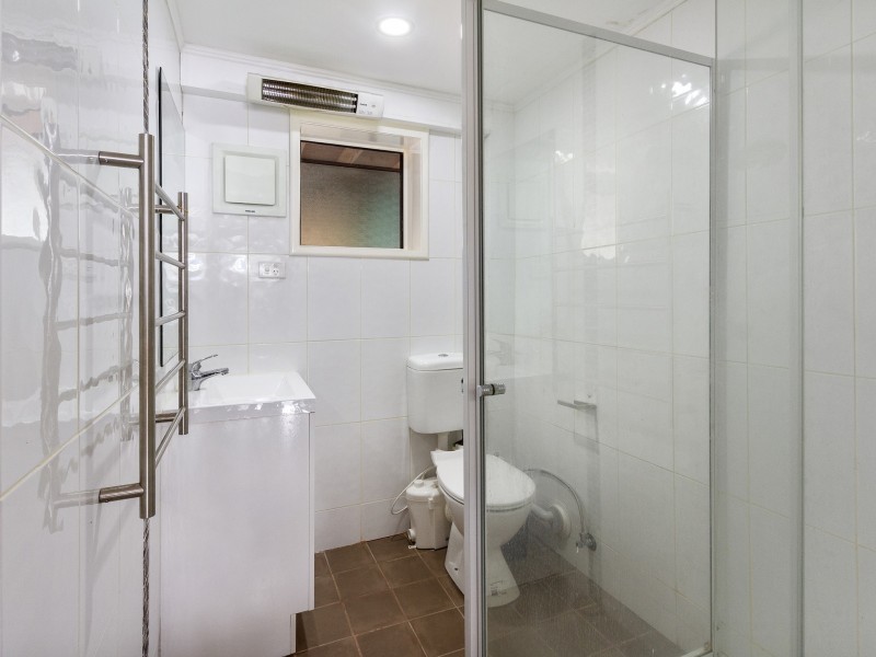 108 Mayes Avenue, Kingston QLD 4114