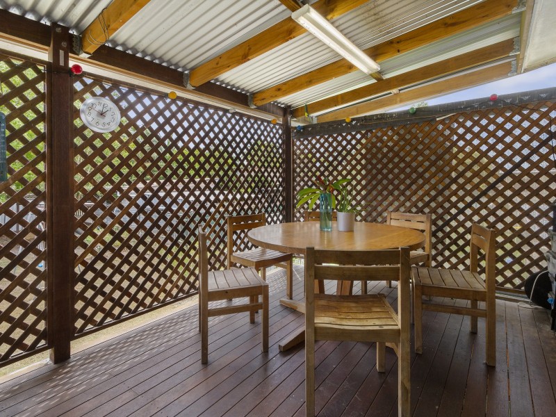 108 Mayes Avenue, Kingston QLD 4114