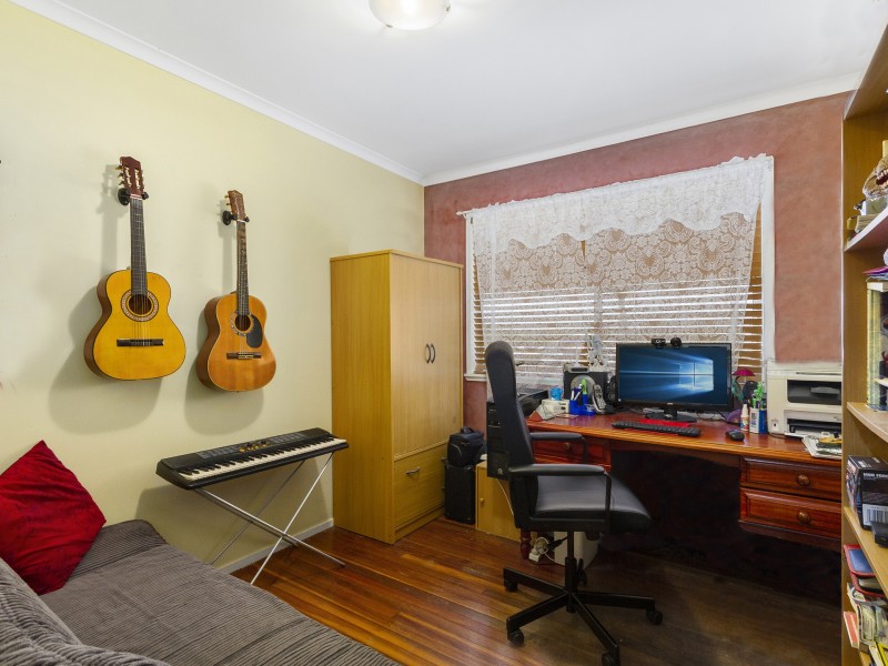 108 Mayes Avenue, Kingston QLD 4114