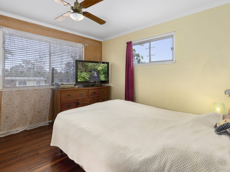 108 Mayes Avenue, Kingston QLD 4114