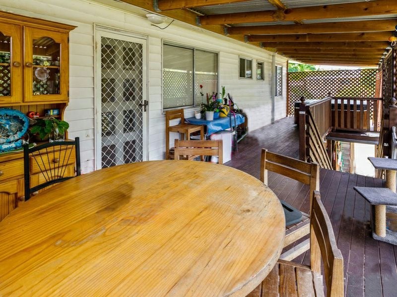 108 Mayes Avenue, Kingston QLD 4114