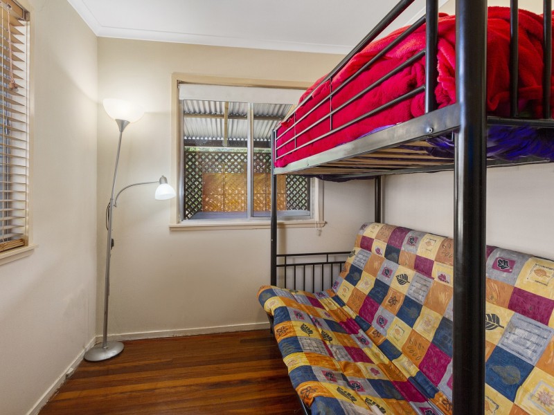 108 Mayes Avenue, Kingston QLD 4114