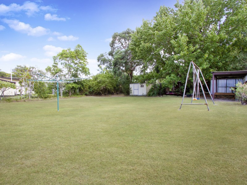108 Mayes Avenue, Kingston QLD 4114