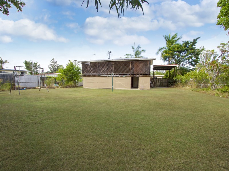 108 Mayes Avenue, Kingston QLD 4114