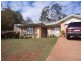 Tanah Merah QLD 4128