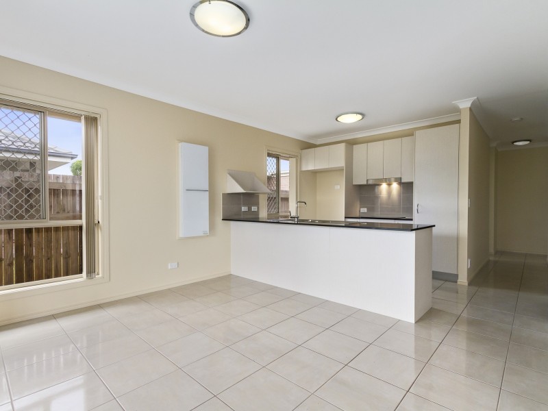 3 Coralina Crescent, Logan Reserve QLD 4133