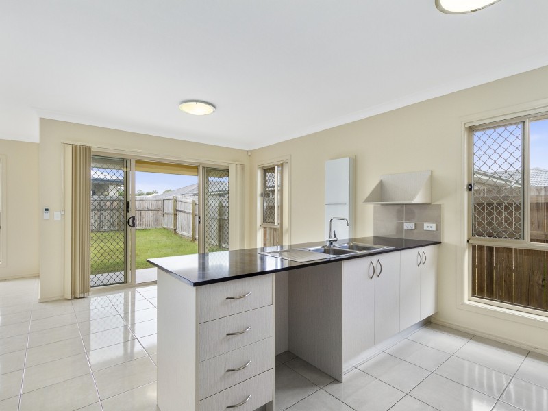 3 Coralina Crescent, Logan Reserve QLD 4133