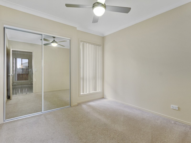 3 Coralina Crescent, Logan Reserve QLD 4133