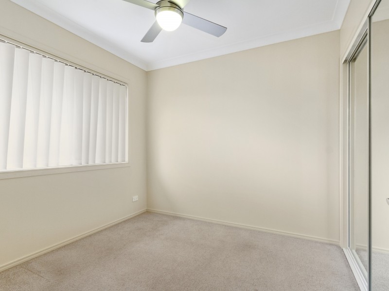 3 Coralina Crescent, Logan Reserve QLD 4133