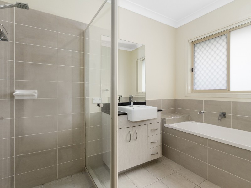 3 Coralina Crescent, Logan Reserve QLD 4133