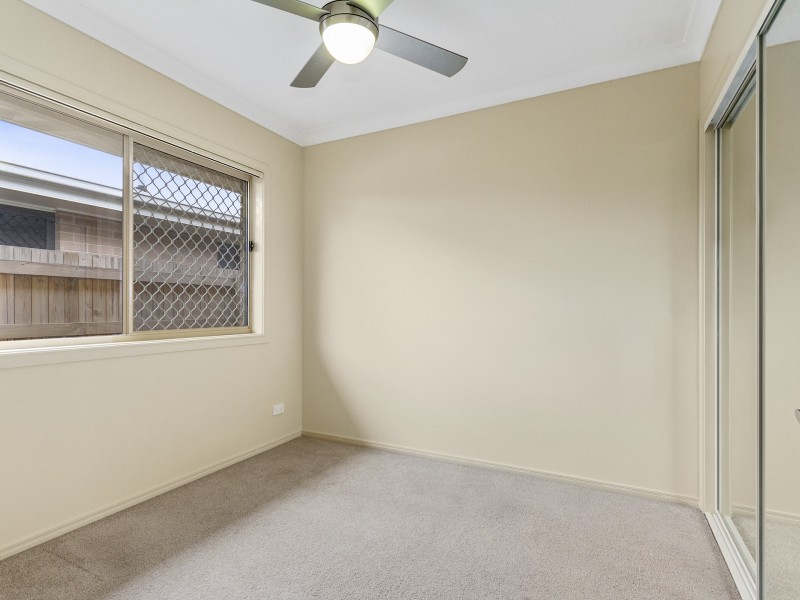 3 Coralina Crescent, Logan Reserve QLD 4133