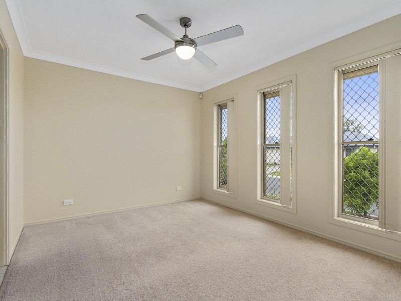 3 Coralina Crescent, Logan Reserve QLD 4133