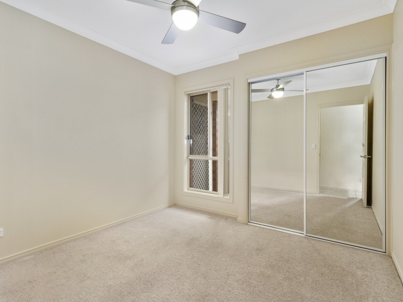 3 Coralina Crescent, Logan Reserve QLD 4133