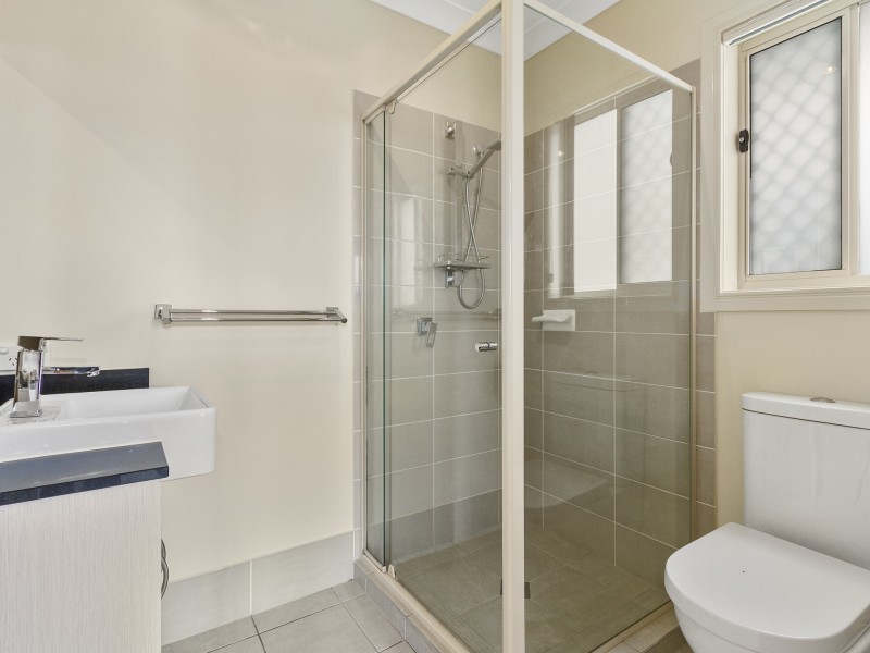 3 Coralina Crescent, Logan Reserve QLD 4133