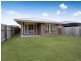 3 Coralina Crescent, Logan Reserve QLD 4133