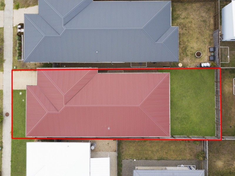 3 Coralina Crescent, Logan Reserve QLD 4133