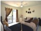 111 Station Road, Loganlea QLD 4131