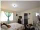 111 Station Road, Loganlea QLD 4131