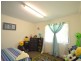 111 Station Road, Loganlea QLD 4131