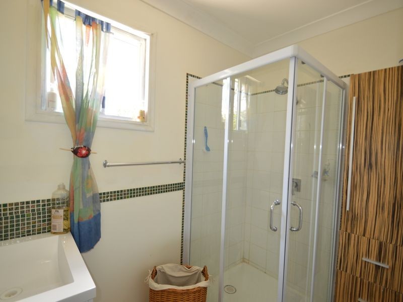 111 Station Road, Loganlea QLD 4131