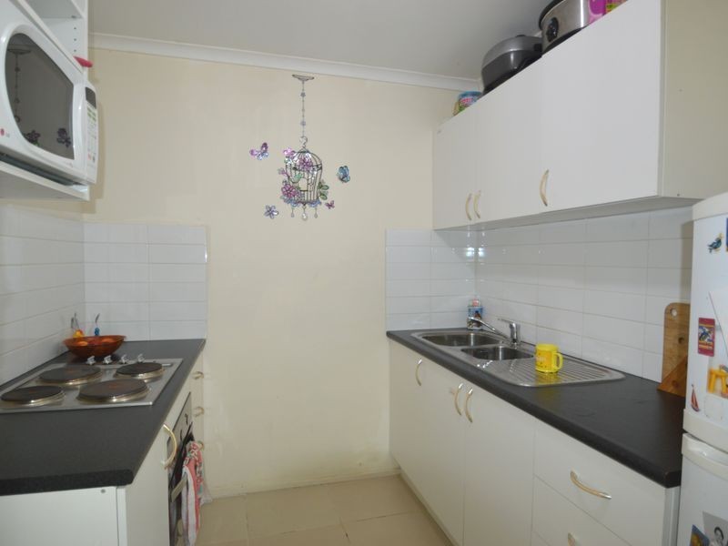 111 Station Road, Loganlea QLD 4131