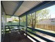 111 Station Road, Loganlea QLD 4131