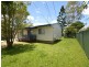 111 Station Road, Loganlea QLD 4131